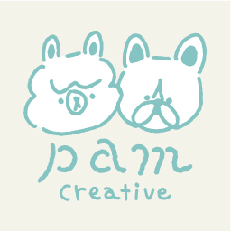 pam_creative_
